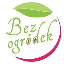 Bez Ogródek, Przemyśl godziny otwarcia