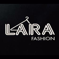 LARA Fashion - moda damska, Ostrowiec Świętokrzyski godziny otwarcia