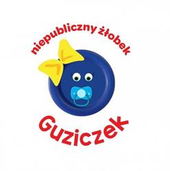 Prywatny niepubliczny żłobek Jasło GUZICZEK, godziny otwarcia