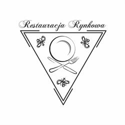Rynkowa, Ziębice godziny otwarcia