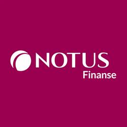 NOTUS, Chełm godziny otwarcia