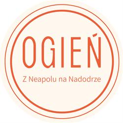 OGIEŃ, Wrocław godziny otwarcia