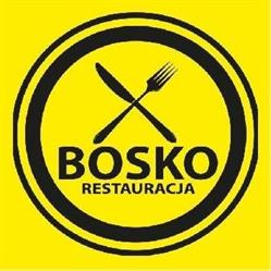 BOSKO Restauracja & Deli, Przemyśl godziny otwarcia