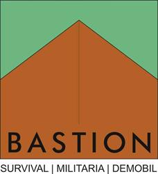 Bastion, Ostrowiec Świętokrzyski godziny otwarcia