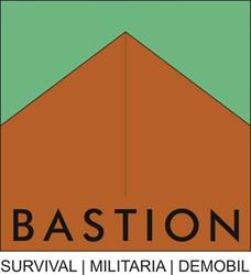 Bastion, Ostrowiec Świętokrzyski godziny otwarcia
