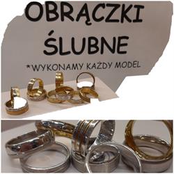 Dobry Złotnik, Poznań godziny otwarcia