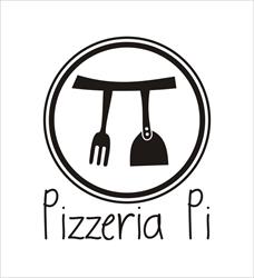 Pizzeria Pi, Wrocław godziny otwarcia