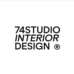 74studio interior design, Białystok godziny otwarcia