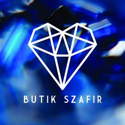 Butik Szafir, Złotoryja godziny otwarcia