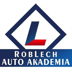 Nauka Jazdy RobLech- Auto Akademia Świdnica, godziny otwarcia