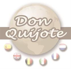 Centrum Językowo-Szkoleniowe Don Quijote, Świdnica godziny otwarcia