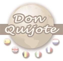 Centrum Językowo-Szkoleniowe Don Quijote, Świdnica godziny otwarcia