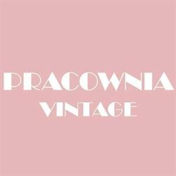 Pracownia Vintage, Warszawa godziny otwarcia