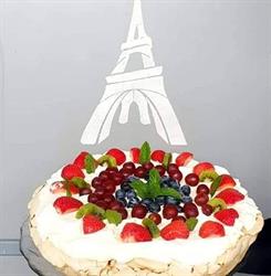 CAFE PARIS Świnoujście, godziny otwarcia