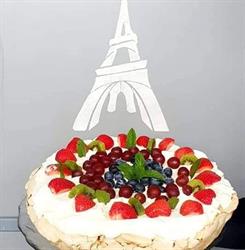 CAFE PARIS Świnoujście, godziny otwarcia