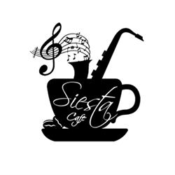 Siesta Cafe Bistro, Świnoujście godziny otwarcia