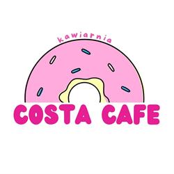Costa Cafe, Świnoujście godziny otwarcia