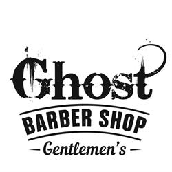 GHOST Barber Shop Bełchatów - Igor Detka, godziny otwarcia