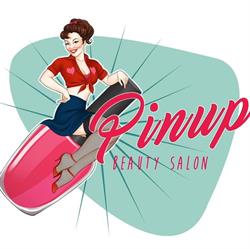 Pin Up Beauty Salon, Łobez godziny otwarcia