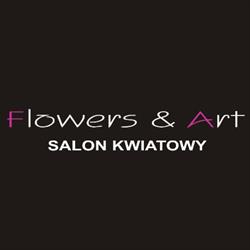 Salon Kwiatowy Flowers And Art, Końskie godziny otwarcia