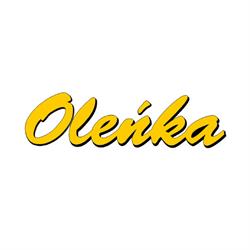 Oleńka, Płock godziny otwarcia