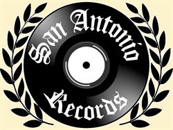 San Antonio Records, Poznań godziny otwarcia