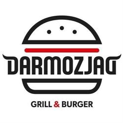 Darmozjad Grill&Burger, Jastrzębie-Zdrój godziny otwarcia