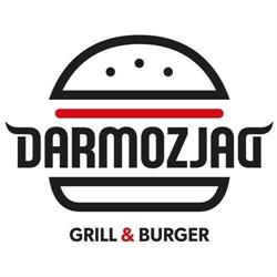 Darmozjad Grill&Burger, Jastrzębie-Zdrój godziny otwarcia