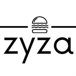 Zyza Bar, Jastrzębie-Zdrój godziny otwarcia