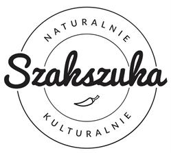 Szakszuka, Sulejówek godziny otwarcia