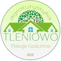 Agroturystyka Tleniowo, Tleń godziny otwarcia