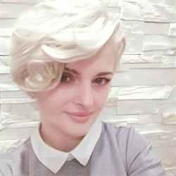 Studio Urody Sekrety Kobiety, Mrągowo godziny otwarcia
