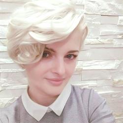 Studio Urody Sekrety Kobiety, Mrągowo godziny otwarcia
