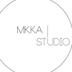 MKKA Studio - Projektowanie Wnętrz, Wrocław godziny otwarcia