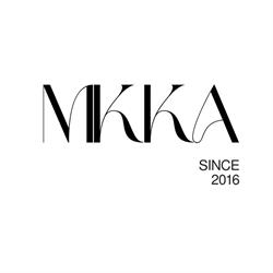 MKKA Studio - Projektowanie Wnętrz, Wrocław godziny otwarcia