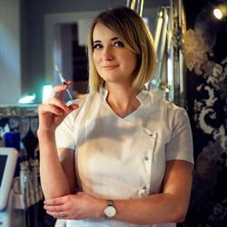 Salon Kosmetyczny BELLA, Mrągowo godziny otwarcia