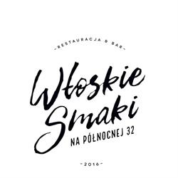 Włoskie Smaki, Jastrzębie-Zdrój godziny otwarcia