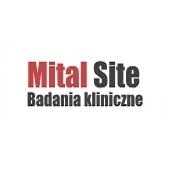 MitalSite, Elbląg godziny otwarcia