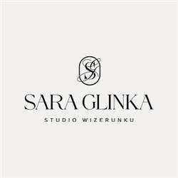 Studio Wizerunku Sara, Mrągowo godziny otwarcia