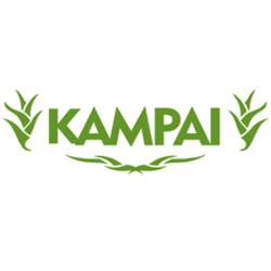 Kampai, Iława godziny otwarcia