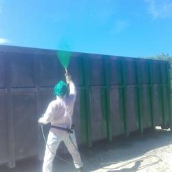 sandblasting.com.pl, Węgierska Górka godziny otwarcia