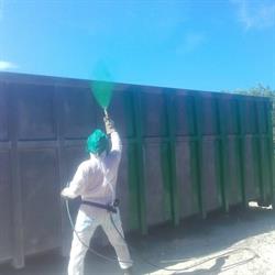 sandblasting.com.pl, Węgierska Górka godziny otwarcia