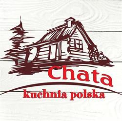 Chata - kuchnia polska, Wałbrzych godziny otwarcia