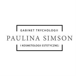 Trychologia i Kosmetologia Paulina Simson, Mrągowo godziny otwarcia