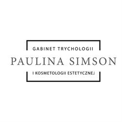 Trychologia i Kosmetologia Paulina Simson, Mrągowo godziny otwarcia