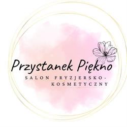 Przystanek Piękno Salon Fryzjersko-Kosmetyczny, Warszawa godziny otwarcia