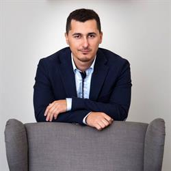 Gabinet Psychoterapii Krystian Labuda, Toruń godziny otwarcia