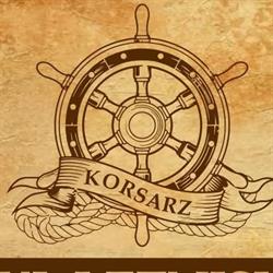 Domki wczasowe 'Korsarz' - Gąski, godziny otwarcia