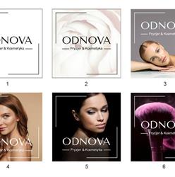 OdNova Team dla Urody, Warszawa godziny otwarcia