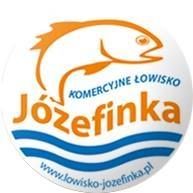 Łowisko Józefinka, Występ godziny otwarcia